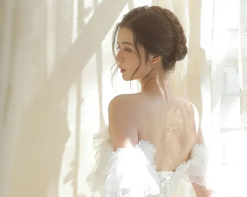 Beikeshop 2.0.0.25 new version released! ! !