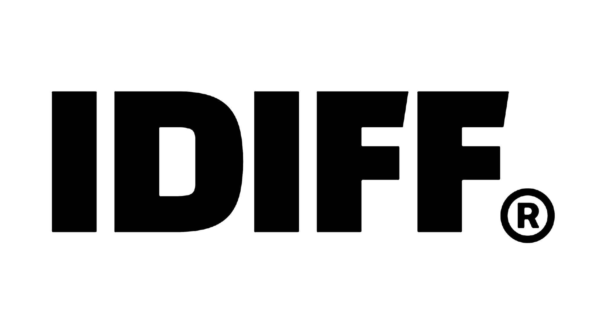 IDIFF