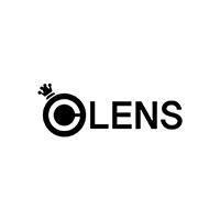 Olens
