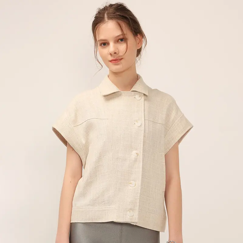 Backpack Men and women laptop bag fashion trend travel backpack