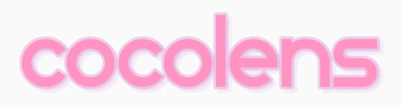 日韓台隱形眼鏡專門店